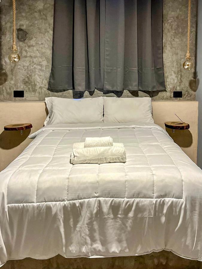 Ariche Valladolid Hotel & Hostal מראה חיצוני תמונה